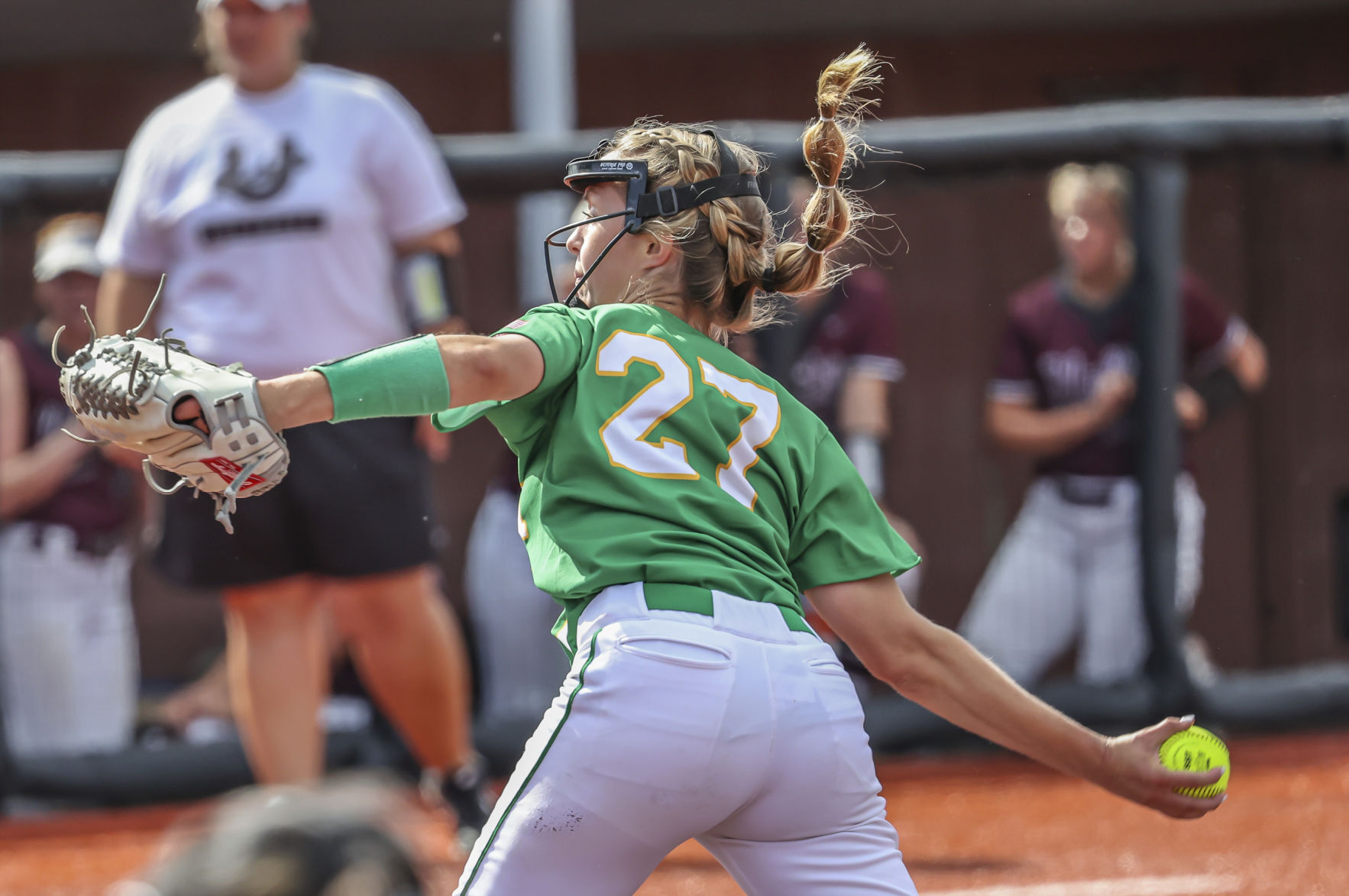 U High Unity softball gallery 4 061421.JPG
